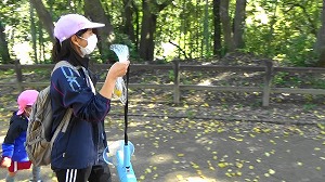 20201109114436(1)