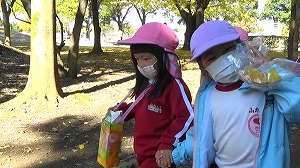 20201109114509(2)