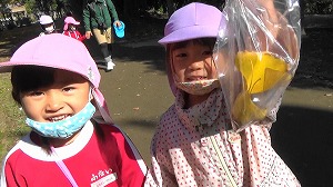 20201109114535(1)