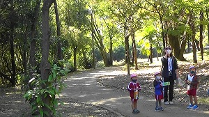 20201109114631(1)