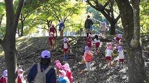 20201109115759(1)