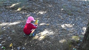 20201109115930(1)