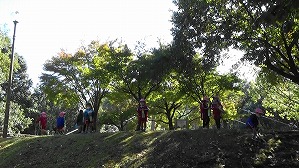 20201109120000(2)