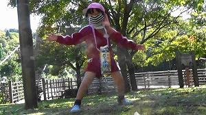 20201109120336(1)