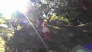 20201109120358(2)