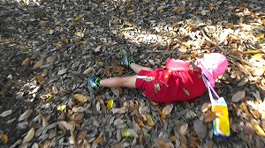 20201109120408(1)