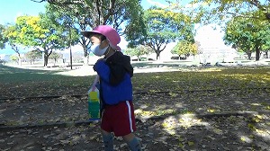 20201109121521(1)