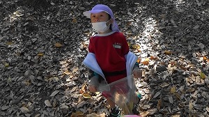 20201109121609(1)