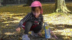 20201109121824(4)