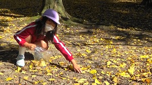 20201109121840(2)