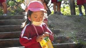20201109121856(1)