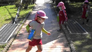 20201109121934(1)