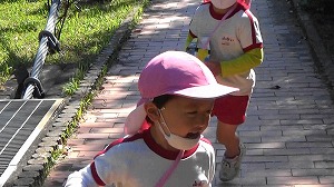 20201109121934(2)