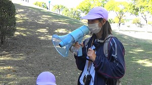 20201109122101(1)