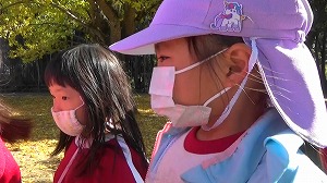20201109122219(2)