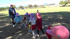 20201109122534(2)