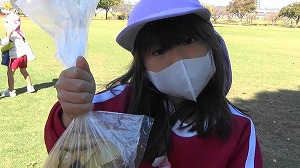 20201109123016(6)