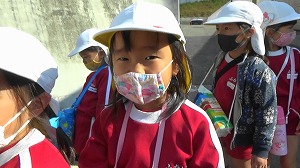 20201110110247(1)