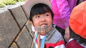 20201110110337(1)