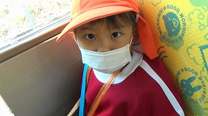 20201110110409(1)
