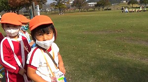 20201110112150(2)
