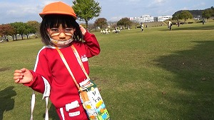 20201110112306(2)