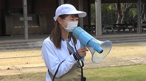 20201110112358(1)