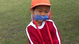 20201110112422(2)