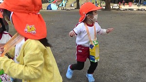 20201110112658(3)