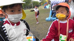 20201110112942(3)