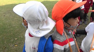 20201110113149(1)