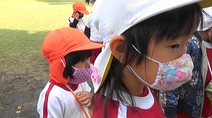 20201110113222(1)