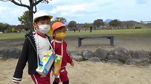 20201110113625(2)