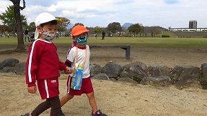 20201110113628(2)