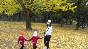20201110113724(2)