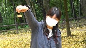 20201110113916(1)