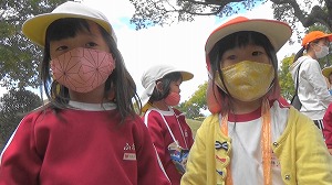20201110114158(1)