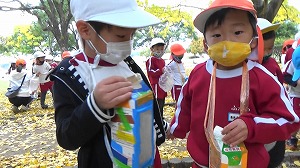 20201110114412(1)