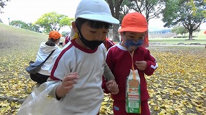 20201110114419(2)