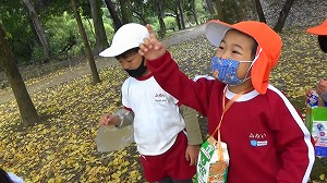 20201110114502(2)