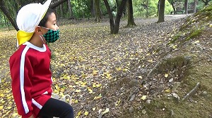 20201110114529(2)