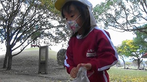 20201110114547(1)