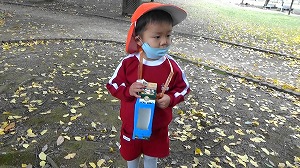 20201110114643(2)