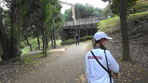 20201110115240(1)