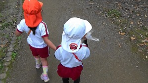 20201110115414(1)