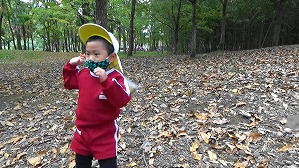 20201110115431(1)