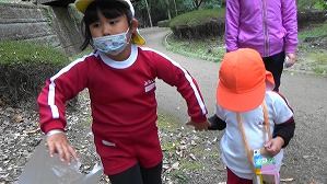 20201110115457(2)