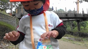 20201110115512(1)