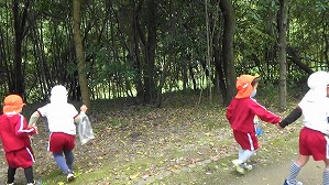 20201110115543(1)