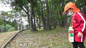 20201110115814(3)